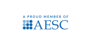 AESC Member