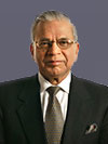 advisory board Raj Gupta