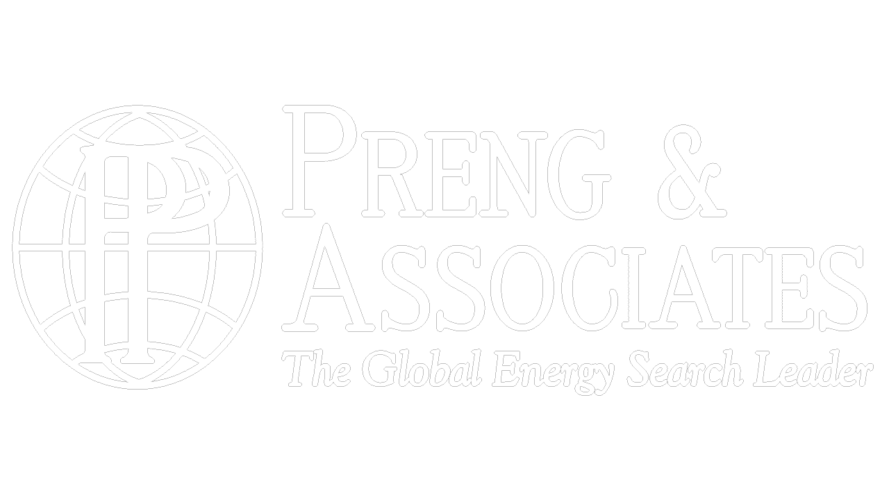 Preng & Associates