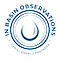 In-Basin Observations logo 60x60