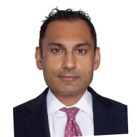 Sonu Johl, Chief Financial Officer of Ring Energy